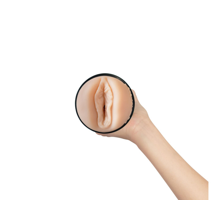 Мастурбатор Kiiroo Feel Dainty Wilder PBC совместим с PowerBlow и Keon