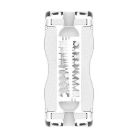 Мастурбатор Tenga Dual Feel Cup двосторонній Мастурбатор Tenga Dual Feel Cup двосторонній