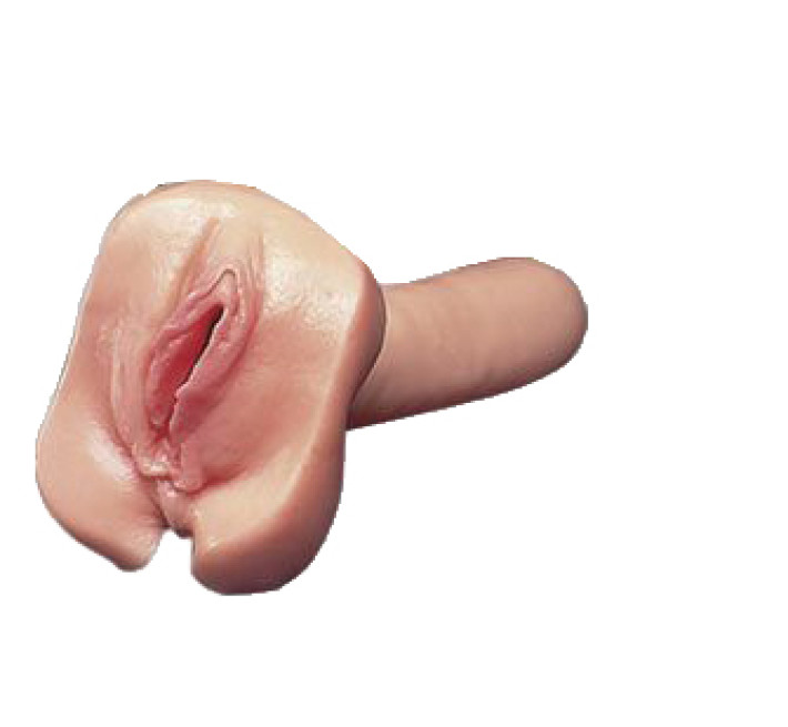 Мастурбатор You2Toys Kelly's Vagina