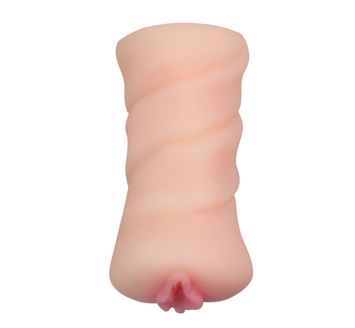 Мастурбатор LoveToy X-Basic Pocket Pussy