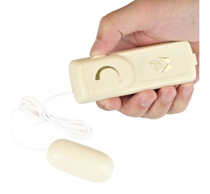 Мастурбатор LoveToy Vibrating Pet Pussy & Ass #4