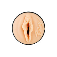 Мастурбатор Kiiroo Feel Britney Amber PBC совместим с PowerBlow и Keon