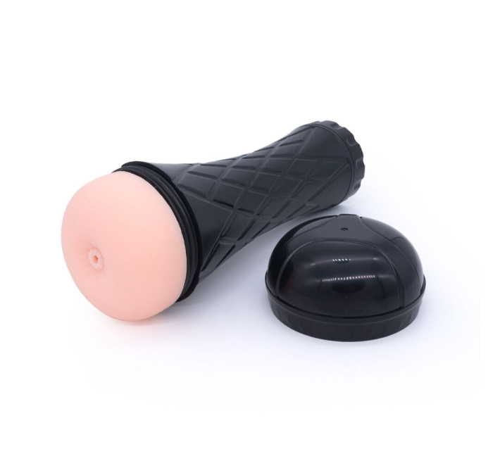 Мастурбатор Passion Cup - Anal