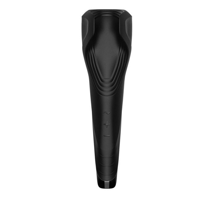 Мастурбатор Satisfyer Men Wand