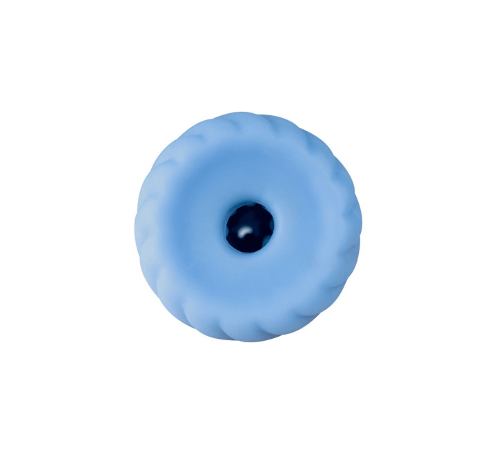 Мастурбатор Wooomy Sasssy Abstract Masturbator