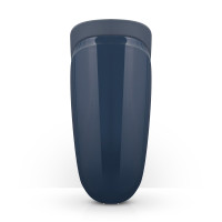 Мастурбатор Boners Vibrating Blow Job Simulator