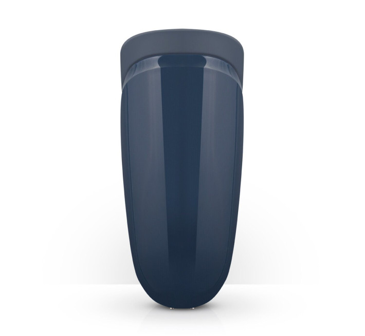 Мастурбатор Boners Vibrating Blow Job Simulator