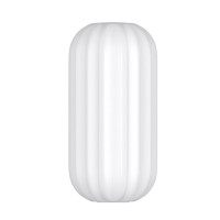 Мастурбатор Otouch Ripple, ніжний та щільний, ефект всмоктування, підходить для Otouch DECOR 2