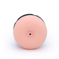 Мастурбатор Passion Cup - Anal Мастурбатор Passion Cup - Anal