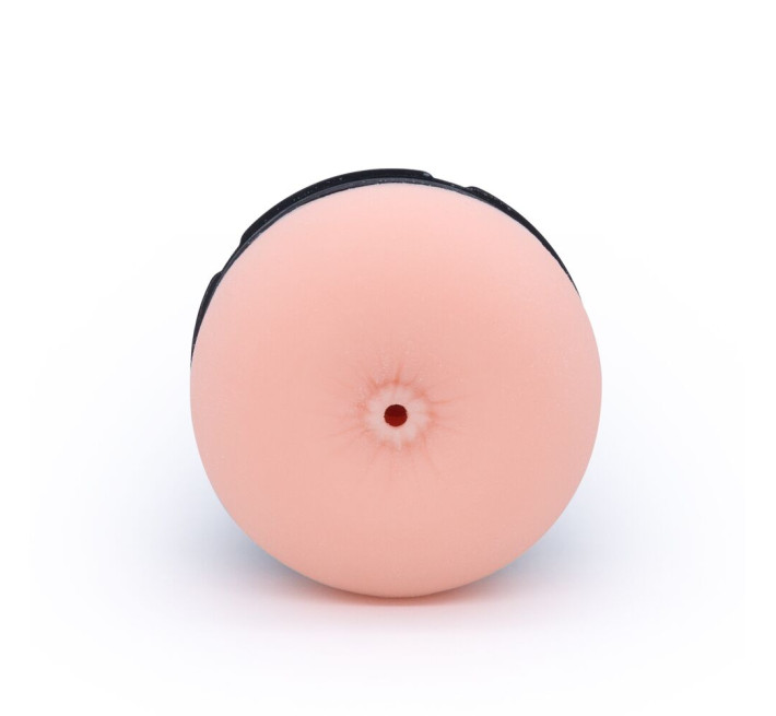 Мастурбатор Passion Cup - Anal