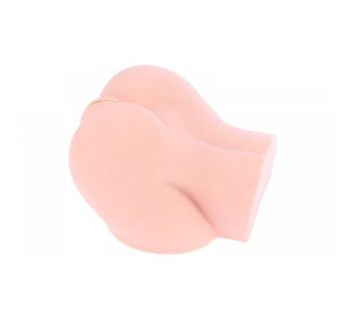 Мастурбатор вагина полуторс Kokos Angel 1