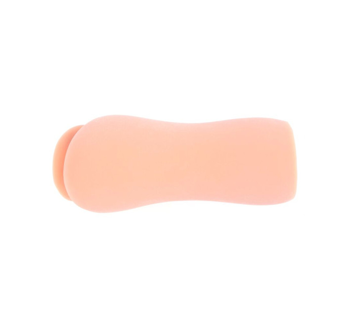 Мастурбатор-вагіна Kokos Sanda