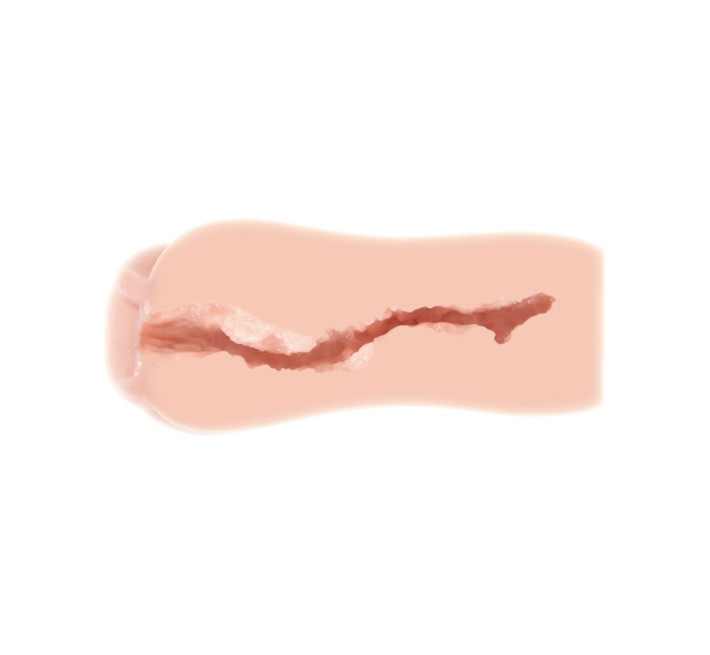 Мастурбатор-вагіна Kokos Sanda