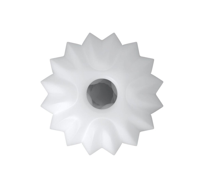 Мастурбатор Otouch Ripple, нежный и плотный, эффект всасывания, подходит для Otouch DECOR 2