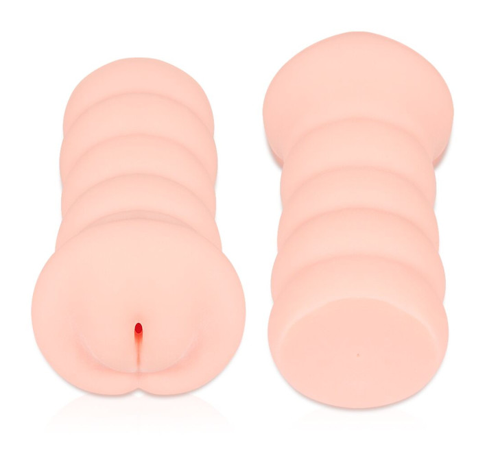 Мастурбатор-вагина двухслойный Kokos Gloria Double Layer