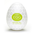 Мастурбатор Tenga Egg Clicker