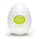Мастурбатор Tenga Egg Clicker