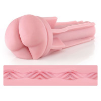Рукав Fleshlight Pink Mini Maid Vortex