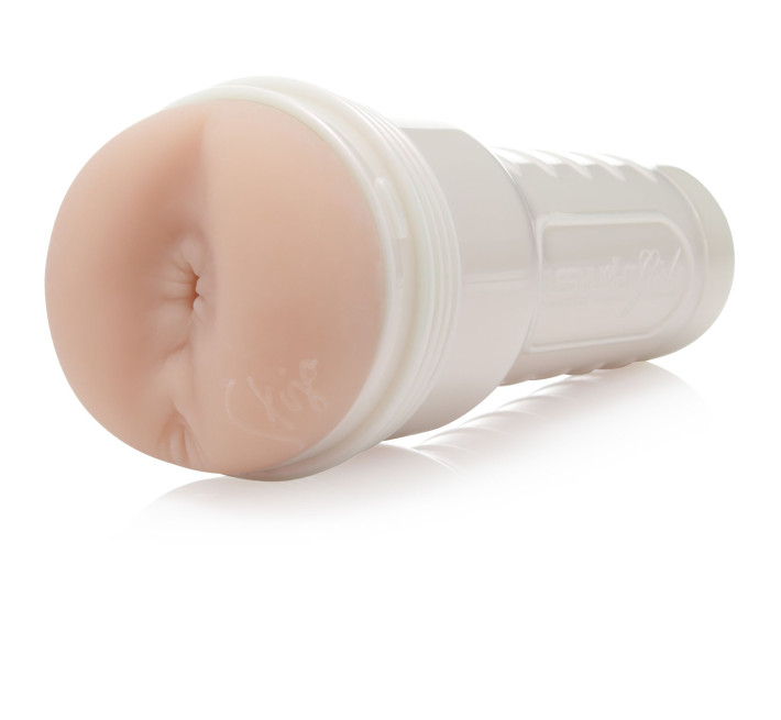 Мастурбатор Fleshlight Girls: Stoya Epic