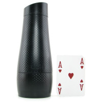 Мастурбатор Fleshlight Flight Мастурбатор Fleshlight Flight