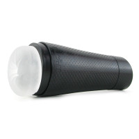 Мастурбатор Fleshlight Flight Мастурбатор Fleshlight Flight