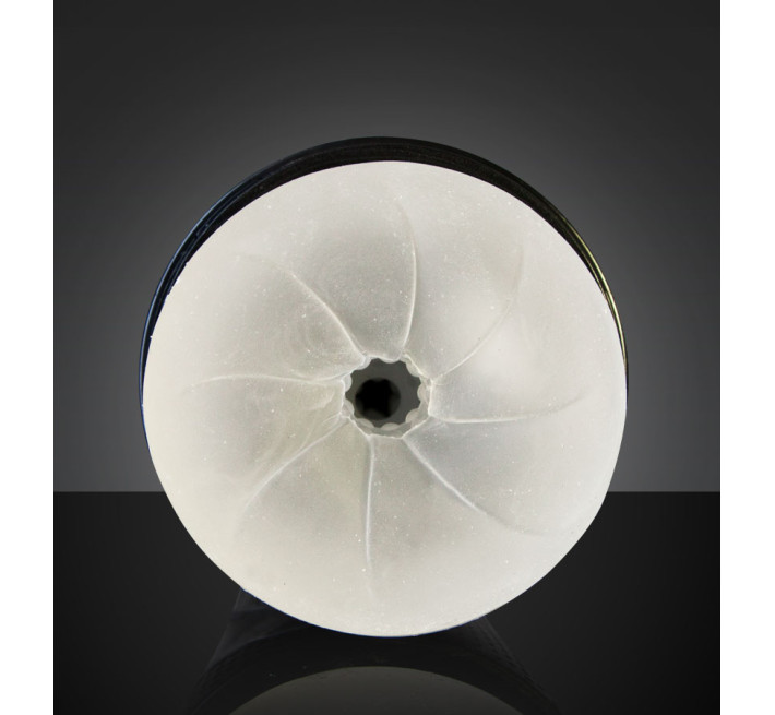 Мастурбатор Fleshlight Flight