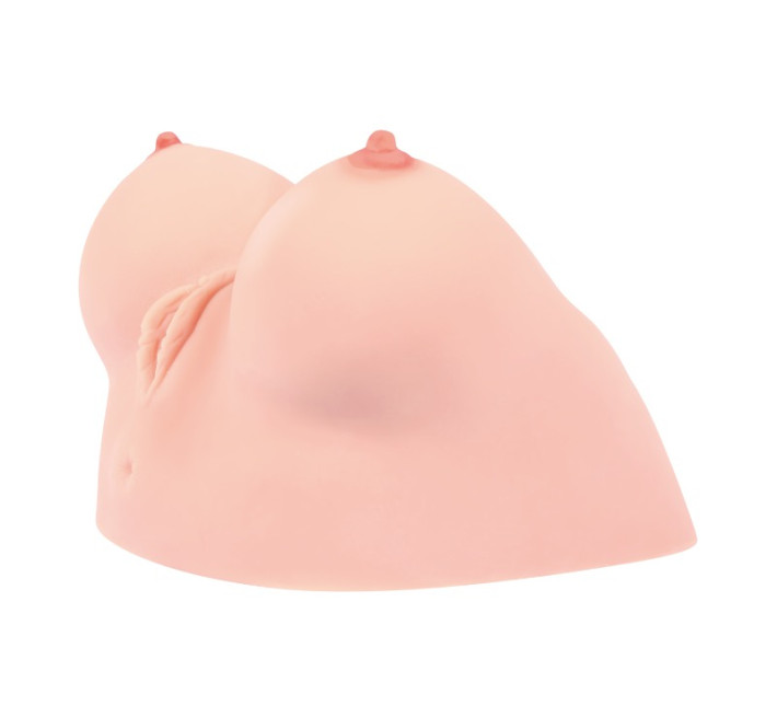 Мастурбатор Kokos Juilana Breast