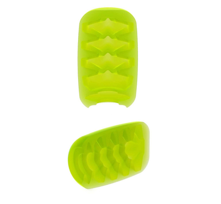 Мастурбатор Love To Love Sexy pills Green Feez