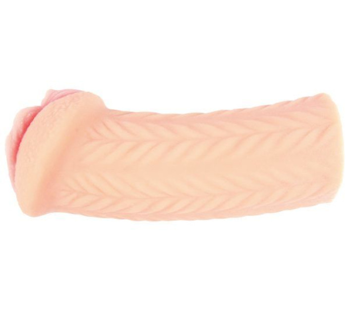 Мастурбатор Kokos Elegance 004 DL