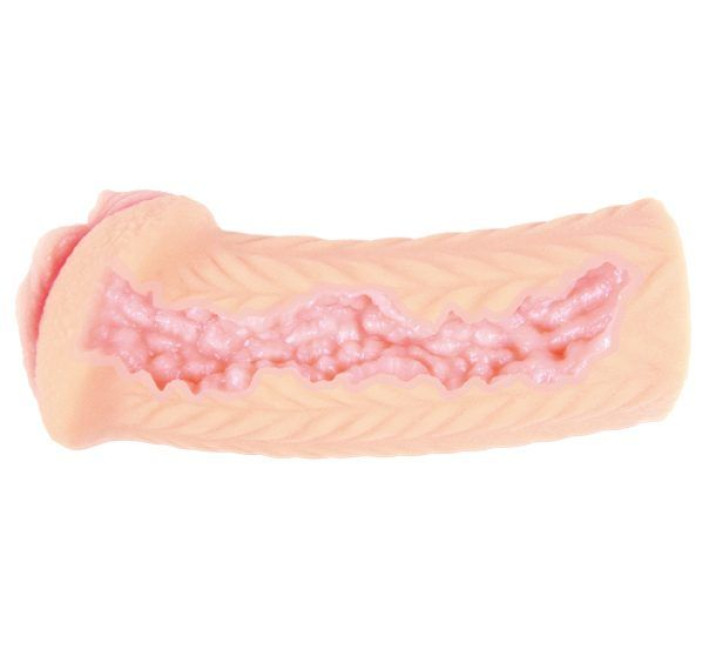 Мастурбатор Kokos Elegance 004 DL