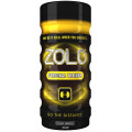 Мастурбатор Zolo Personal Trainer Cup
