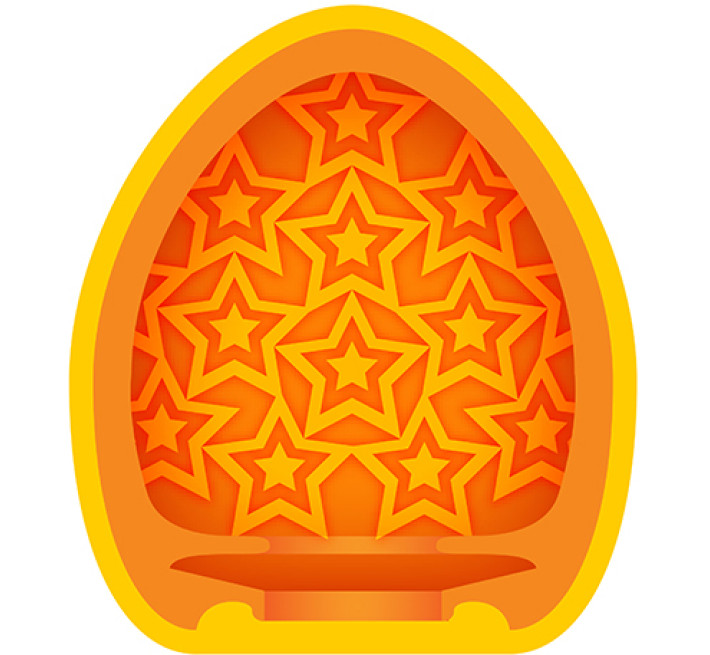 Мастурбатор Zolo Pocket Pool Sure shot