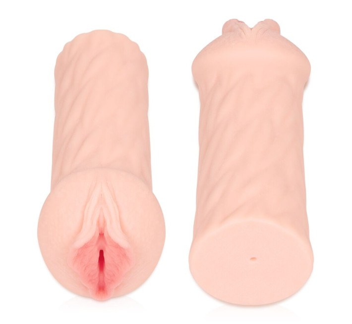 Мастурбатор Kokos Elegance 005 Double Layer