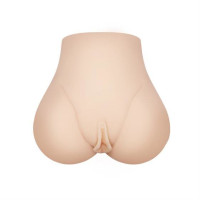 Мастурбатор LyBaile Japanese School Girl Masturbator Flesh Мастурбатор LyBaile Japanese School Girl Masturbator Flesh