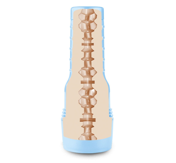 Мастурбатор-попка Fleshjack Boys: Cade Maddox Alpha