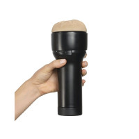 Мастурбатор Kiiroo Feel Britney Amber Мастурбатор Kiiroo Feel Britney Amber