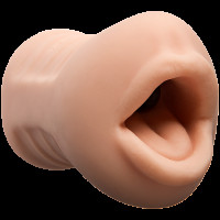 Набір мастурбаторів Doc Johnson The Sasha Grey Experience Набір мастурбаторів Doc Johnson The Sasha Grey Experience