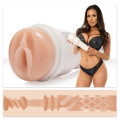 Мастурбатор Fleshlight Girls: Kendra Lust True Lust зі зліпками вагіни