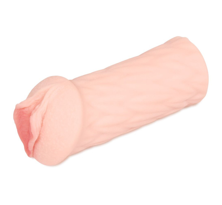 Мастурбатор Kokos Elegance 005 Double Layer