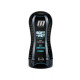 Мастурбатор Blush Men Soft And Wet Stroker Vanilla