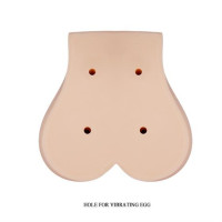 Мастурбатор LyBaile Japanese School Girl Masturbator Flesh Мастурбатор LyBaile Japanese School Girl Masturbator Flesh