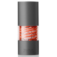 Мастурбатор Tenga Spinner Hexa Мастурбатор Tenga Spinner Hexa