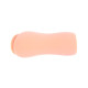 Мастурбатор-вагина двухслойный Kokos Sanda Double Layer