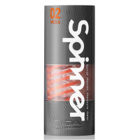 Мастурбатор Tenga Spinner Hexa Мастурбатор Tenga Spinner Hexa