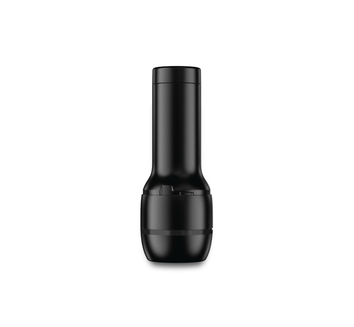 Мастурбатор-попа Kiiroo Feel Stroker Butt Extra Tight Mid Brown для секс-машины Kiiroo Keon