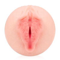 Мастурбатор Kokos Elegance 005 Double Layer