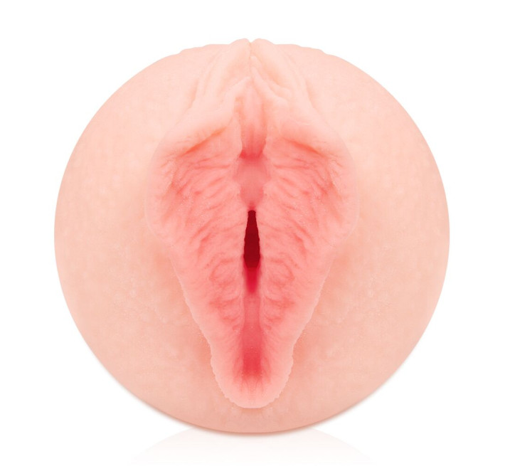 Мастурбатор Kokos Elegance 005 Double Layer