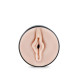 Мастурбатор Blush Men Soft And Wet Stroker Vanilla