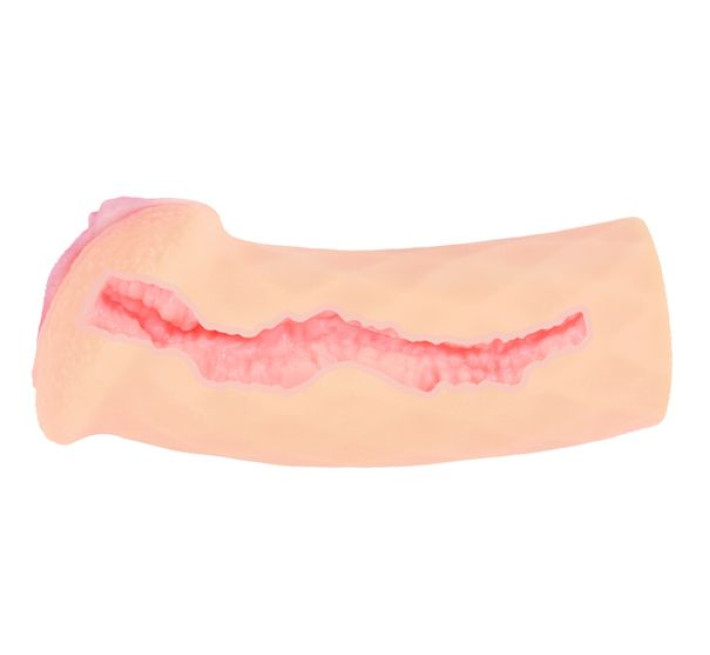 Мастурбатор вагина Kokos Elegance 007