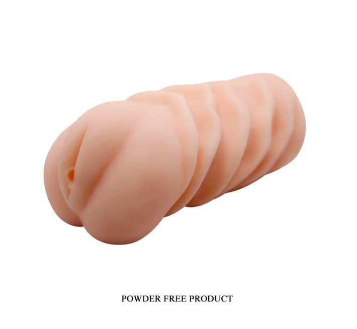 Мастурбатор Crazy Bull Isabel Pocket Masturbator